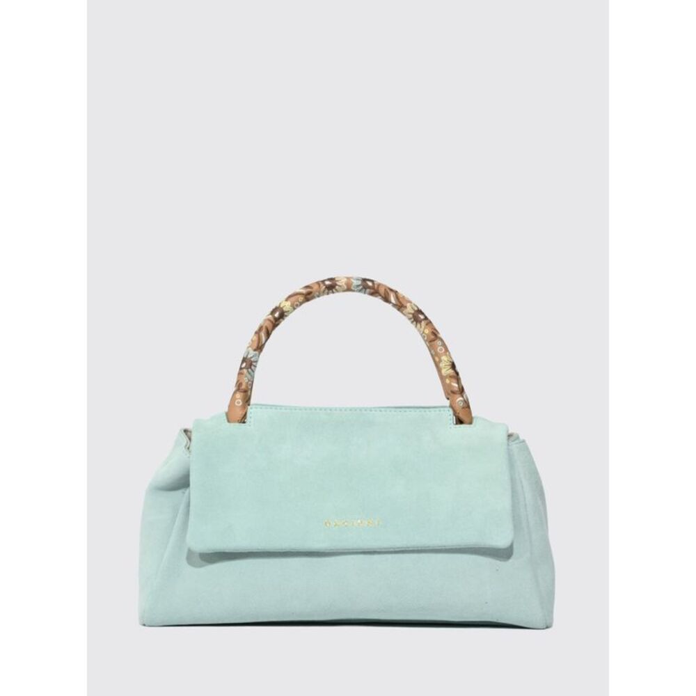 Orciani Handbag Woman Water